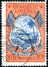 stamp